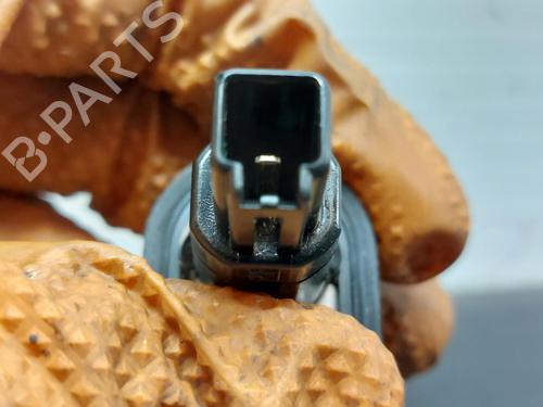 Switch TOYOTA AVENSIS Saloon (_T27_) 2.0 D-4D (ADT270_, ADT270R) | BP17099543I30 
