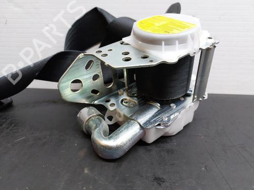 Front right belt tensioner TOYOTA AVENSIS Saloon (_T27_) 2.0 D-4D (ADT270_, ADT270R) | BP17099686C88 
