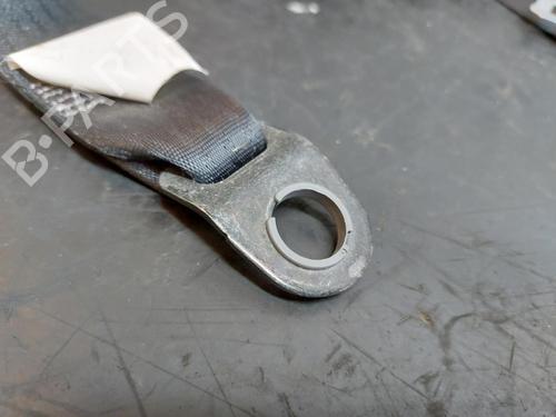 Front left belt tensioner TOYOTA AVENSIS Saloon (_T27_) 2.0 D-4D (ADT270_, ADT270R) | BP17099751C87 