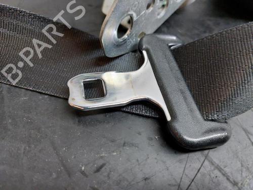 Front left belt tensioner TOYOTA AVENSIS Saloon (_T27_) 2.0 D-4D (ADT270_, ADT270R) | BP17099751C87 