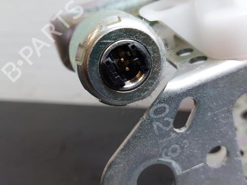 Front left belt tensioner TOYOTA AVENSIS Saloon (_T27_) 2.0 D-4D (ADT270_, ADT270R) | BP17099751C87 