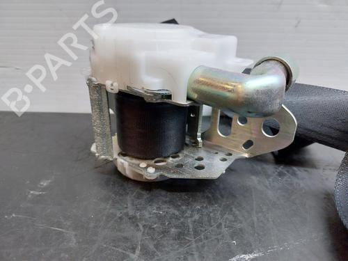 Front left belt tensioner TOYOTA AVENSIS Saloon (_T27_) 2.0 D-4D (ADT270_, ADT270R) | BP17099751C87 