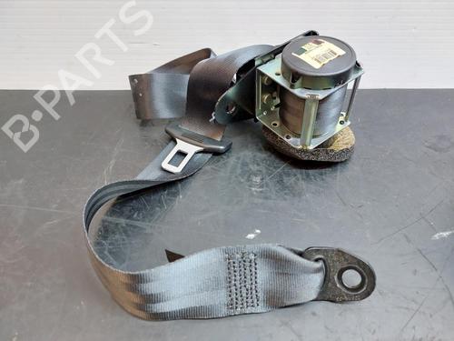 Rear right belt tensioner TOYOTA AVENSIS Saloon (_T27_) 2.0 D-4D (ADT270_, ADT270R) 73360-05180 / 7336005180