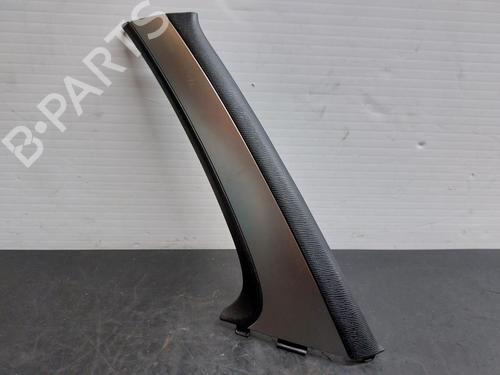 Door moulding trim TOYOTA AVENSIS Saloon (_T27_) 2.0 D-4D (ADT270_, ADT270R) 74645-05020 / 74645-05030