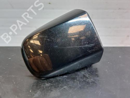 Other TOYOTA AVENSIS Saloon (_T27_) 2.0 D-4D (ADT270_, ADT270R) 69250-05020-C0 / 6925005020C0
