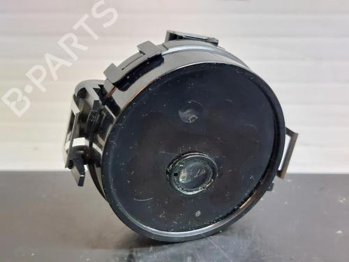 Elektronische module RENAULT TALISMAN (LP_) 1.6 dCi 160 (160 hp) 17100015