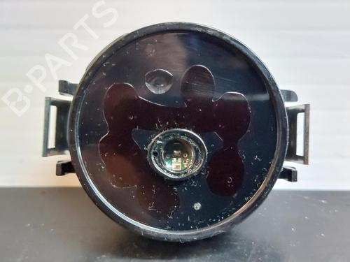 Electronic module RENAULT TALISMAN (LP_) 1.6 dCi 160 | BP17100015M83 