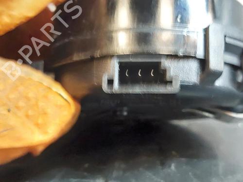 Electronic module RENAULT TALISMAN (LP_) 1.6 dCi 160 | BP17100015M83 