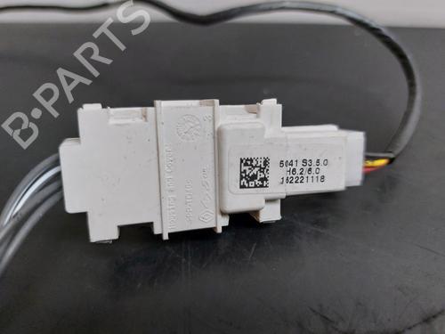 Interior roof light RENAULT TALISMAN (LP_) 1.6 dCi 160 | BP17100031I8 