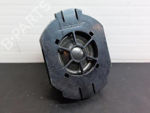 Used Speaker RENAULT TALISMAN (LP_) 1.6 dCi 160 (160 hp) 17100041