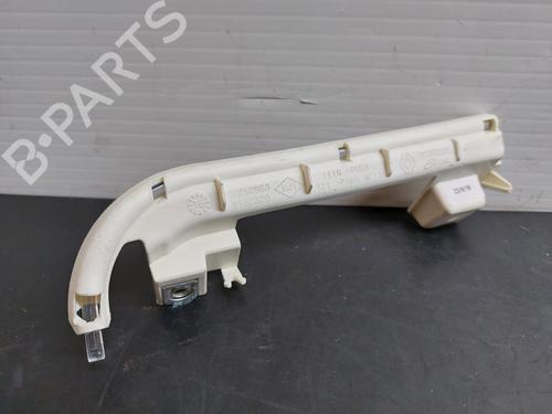 Used Interior roof light RENAULT TALISMAN (LP_) 1.6 dCi 160 (160 hp) 17100049
