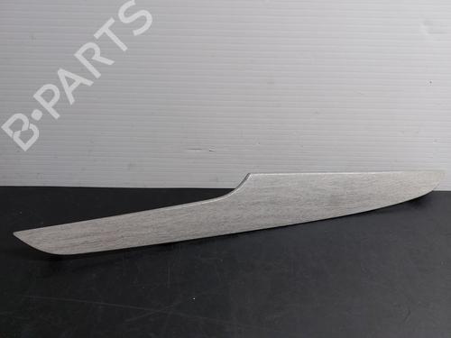 BP17100057O1 main image