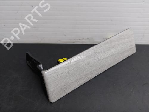 BP17100062O1 main image