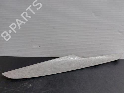 BP17100054O1 main image