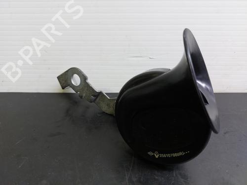 Horn RENAULT TALISMAN (LP_) 1.6 dCi 160 | BP17100088E13 