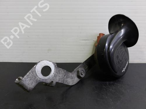 Horn RENAULT TALISMAN (LP_) 1.6 dCi 160 | BP17100088E13 