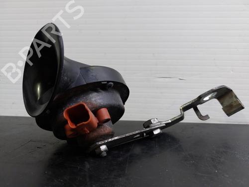 Horn RENAULT TALISMAN (LP_) 1.6 dCi 160 | BP17100088E13 