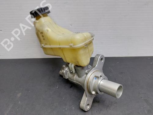 Used Brake master cylinder RENAULT TALISMAN (LP_) 1.6 dCi 160 (160 hp) 17103953