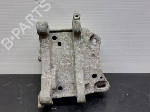 Used Support PEUGEOT 206 CC (2D) 1.6 16V (2DNFUF, 2DNFUR) (109 hp) 17103954