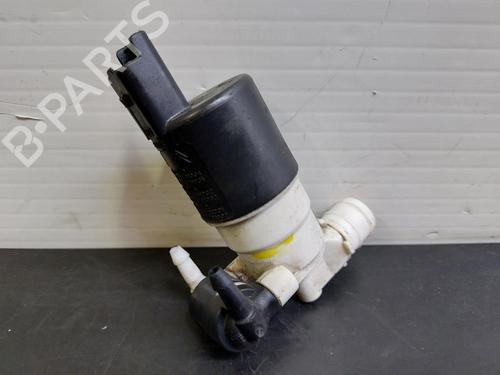 Used Washer pump RENAULT TALISMAN (LP_) 1.6 dCi 160 (160 hp) 17103959