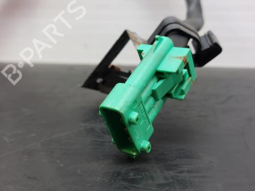 Elektronisk sensor PEUGEOT 307 (3A/C) 1.6 16V | BP17105001M84 
