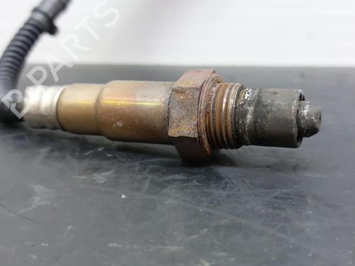 Elektronisk sensor PEUGEOT 307 (3A/C) 1.6 16V | BP17105001M84 