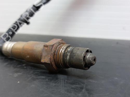 Elektronisk sensor PEUGEOT 307 (3A/C) 1.6 16V | BP17105001M84 