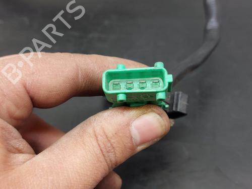 Elektronisk sensor PEUGEOT 307 (3A/C) 1.6 16V | BP17105001M84 