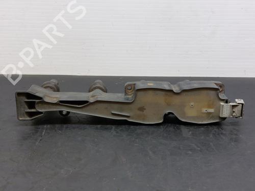 Bobine D'allumage PEUGEOT 307 (3A/C) 1.6 16V | BP17105003M94 