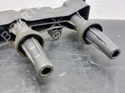Bobine D'allumage PEUGEOT 307 (3A/C) 1.6 16V | BP17105003M94 