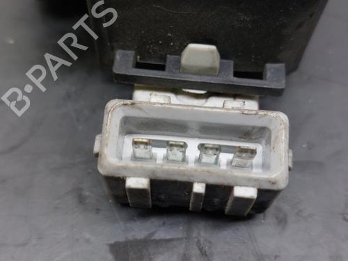 Bobine D'allumage PEUGEOT 307 (3A/C) 1.6 16V | BP17105003M94 