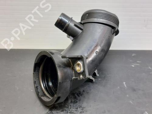 Used Pipe PEUGEOT 308 I (4A_, 4C_) 1.6 HDi (92 hp) 17107381