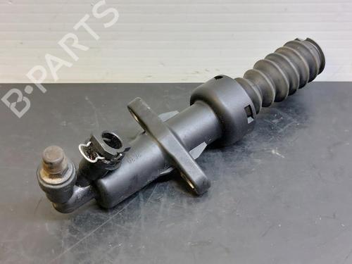 Clutch slave cylinder PEUGEOT 308 I (4A_, 4C_) 1.6 HDi | BP17107382M113 