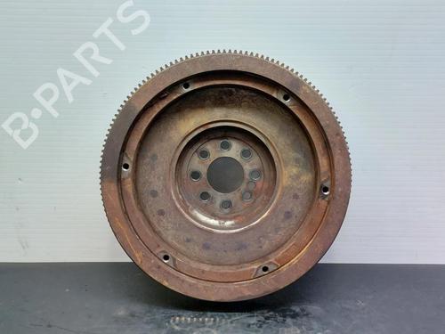 Used Flywheel MERCEDES-BENZ C-CLASS (W202) C 200 D (202.120) (75 hp) 17107389