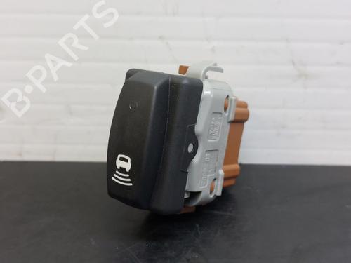 Switch RENAULT ESPACE IV (JK0/1_) 2.0 dCi (JK02, JK03) | BP17109923I30 