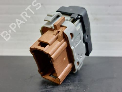 Switch RENAULT ESPACE IV (JK0/1_) 2.0 dCi (JK02, JK03) | BP17109923I30 