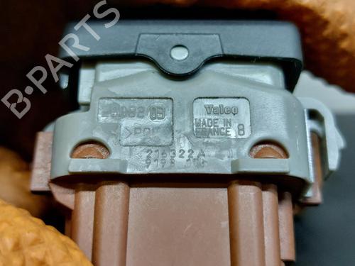 Switch RENAULT ESPACE IV (JK0/1_) 2.0 dCi (JK02, JK03) | BP17109923I30 