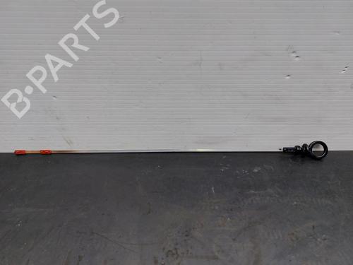 Used Other Other MERCEDES-BENZ C-CLASS (W202) C 200 D (202.120) (75 hp) 22528116 22528116