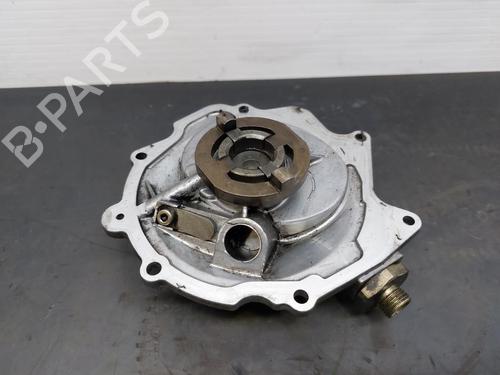 Brake master cylinder MERCEDES-BENZ C-CLASS (W202) C 200 D (202.120) | BP17109925M77 