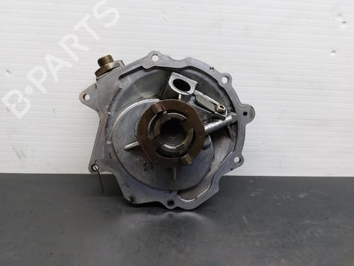 Brake master cylinder MERCEDES-BENZ C-CLASS (W202) C 200 D (202.120) | BP17109925M77 