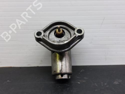 Module électronique MERCEDES-BENZ C-CLASS (W202) C 200 D (202.120) (75 hp) 17118692