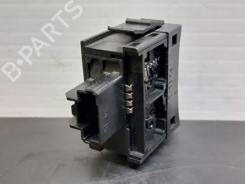 Headlight switch RENAULT ESPACE IV (JK0/1_) 2.0 dCi (JK02, JK03) | BP17109929I24 