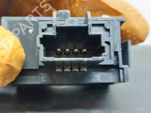 Headlight switch RENAULT ESPACE IV (JK0/1_) 2.0 dCi (JK02, JK03) | BP17109929I24 