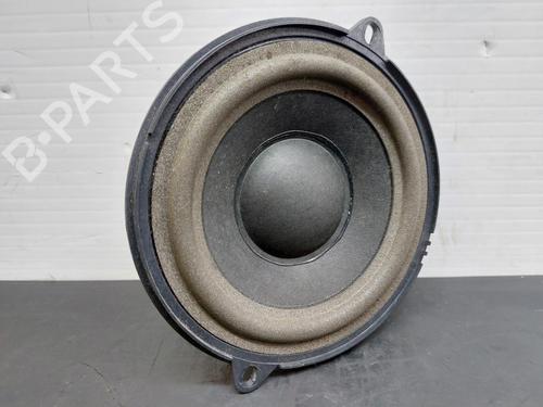 Haut-parleur RENAULT ESPACE IV (JK0/1_) 2.0 dCi (JK02, JK03) (131 hp) 17119084