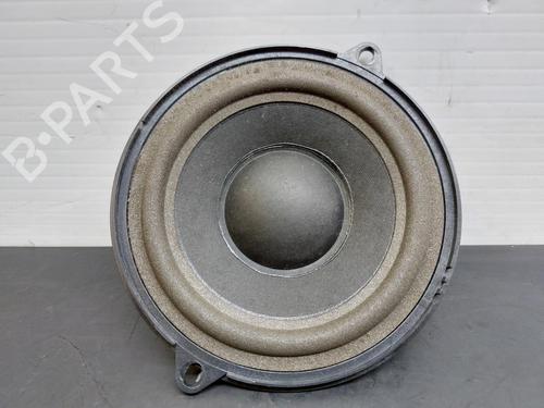 Speaker RENAULT ESPACE IV (JK0/1_) 2.0 dCi (JK02, JK03) | BP17119084E2 