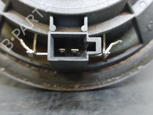 Speaker RENAULT ESPACE IV (JK0/1_) 2.0 dCi (JK02, JK03) | BP17119084E2 