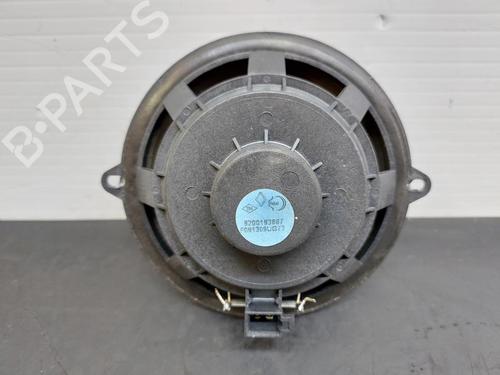 Speaker RENAULT ESPACE IV (JK0/1_) 2.0 dCi (JK02, JK03) | BP17119085E2 