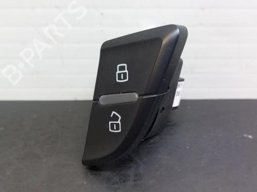 Switch AUDI A4 B8 Avant (8K5) 2.0 TDI | BP17130170I30 