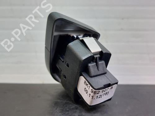 Switch AUDI A4 B8 Avant (8K5) 2.0 TDI | BP17130170I30 