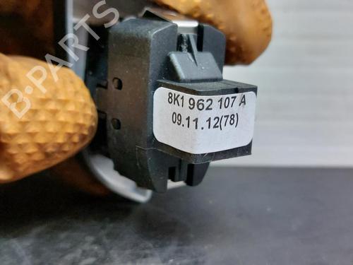 Switch AUDI A4 B8 Avant (8K5) 2.0 TDI | BP17130170I30 